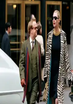 Дурная слава (2006) в хорошем качестве скачать торрент файл Дурная слава (2006) фильм в хорошем качестве скачать торрент файл