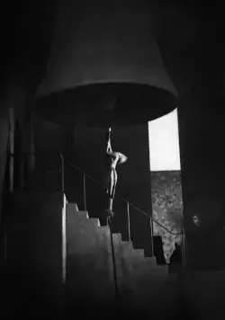 Метрополис (1927) скачать торрент файл Метрополис (1927) фильм скачать торрент файл