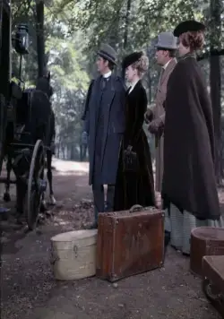 Дракула: Принц тьмы (1966) в хорошем качестве скачать торрент файл Дракула: Принц тьмы (1966) фильм в хорошем качестве скачать торрент файл