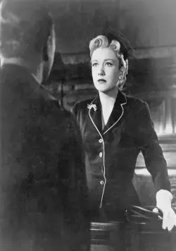 Я исповедуюсь (1953) скачать торрент файл Я исповедуюсь (1953) фильм скачать торрент файл