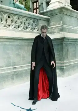 Дракула: Принц тьмы (1966) скачать торрент файл Дракула: Принц тьмы (1966) фильм скачать торрент файл