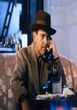 Фотограф (1992) скачать торрент бесплатно Фотограф (1992) фильм скачать торрент бесплатно