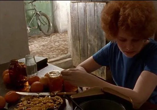 Ангел за моим столом (1990) в хорошем качестве скачать торрент файл Ангел за моим столом (1990) фильм в хорошем качестве скачать торрент файл