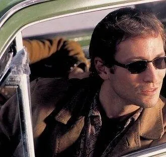 Счастливая девочка (2001) в хорошем качестве скачать торрент файл Счастливая девочка (2001) фильм в хорошем качестве скачать торрент файл