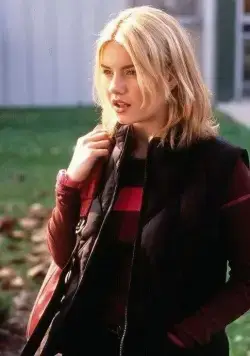 Счастливая девочка (2001) скачать торрент файл Счастливая девочка (2001) фильм скачать торрент файл