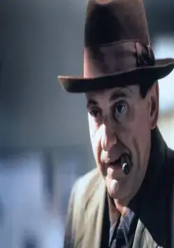 Фотограф (1992) в хорошем качестве скачать торрент файл Фотограф (1992) фильм в хорошем качестве скачать торрент файл