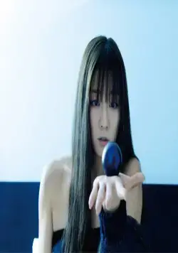 Ганц: Идеальный ответ (2011) скачать торрент файл Ганц: Идеальный ответ (2011) фильм скачать торрент файл