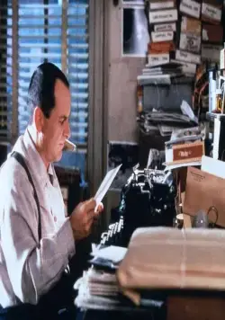 Фотограф (1992) скачать торрент файл Фотограф (1992) фильм скачать торрент файл