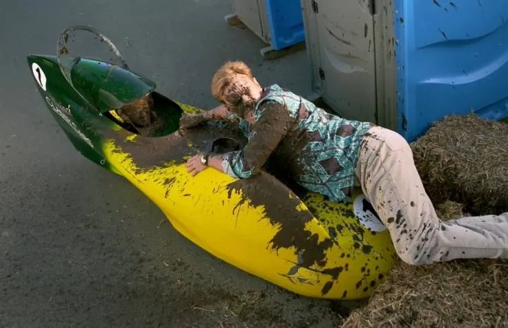 Лётчик Киви (2012) скачать торрент файл Лётчик Киви (2012) фильм скачать торрент файл