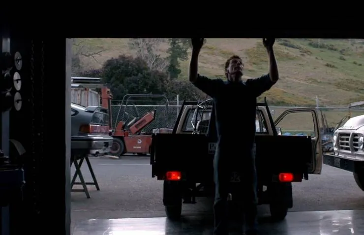 Лётчик Киви (2012) в хорошем качестве скачать торрент файл Лётчик Киви (2012) фильм в хорошем качестве скачать торрент файл