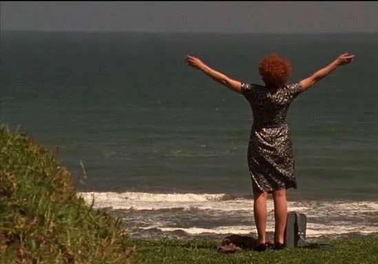 Ангел за моим столом (1990) скачать торрент файл Ангел за моим столом (1990) фильм скачать торрент файл