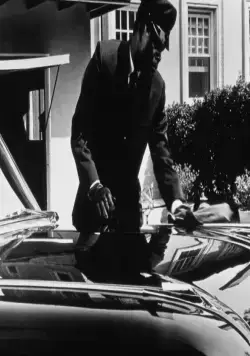 Изюминка на солнце (1961) в хорошем качестве скачать торрент файл Изюминка на солнце (1961) фильм в хорошем качестве скачать торрент файл