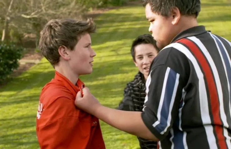 Лётчик Киви (2012) скачать торрент бесплатно Лётчик Киви (2012) фильм скачать торрент бесплатно