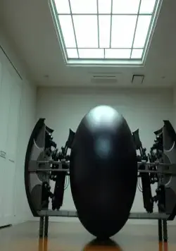 Ганц: Идеальный ответ (2011) скачать торрент бесплатно Ганц: Идеальный ответ (2011) фильм скачать торрент бесплатно