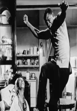 Изюминка на солнце (1961) скачать торрент бесплатно Изюминка на солнце (1961) фильм скачать торрент бесплатно