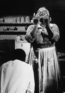 Изюминка на солнце (1961) скачать торрент файл Изюминка на солнце (1961) фильм скачать торрент файл