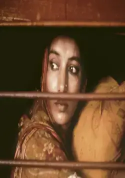 Город удовольствий (1992) скачать торрент файл Город удовольствий (1992) фильм скачать торрент файл