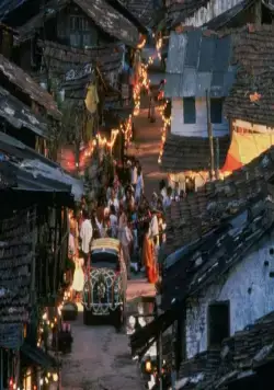 Город удовольствий (1992) скачать торрент бесплатно Город удовольствий (1992) фильм скачать торрент бесплатно