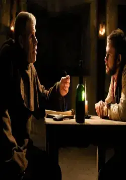 Продавец мертвых (2008) в хорошем качестве скачать торрент файл Продавец мертвых (2008) фильм в хорошем качестве скачать торрент файл