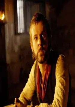 Продавец мертвых (2008) скачать торрент файл Продавец мертвых (2008) фильм скачать торрент файл