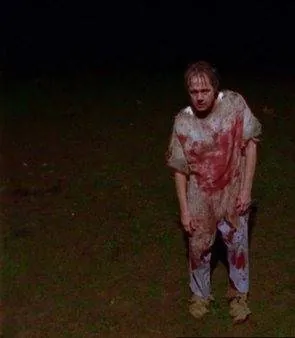 За стеною сна (2006) скачать торрент бесплатно За стеною сна (2006) фильм скачать торрент бесплатно