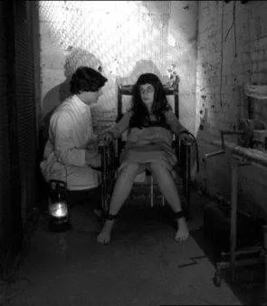 За стеною сна (2006) в хорошем качестве скачать торрент файл За стеною сна (2006) фильм в хорошем качестве скачать торрент файл