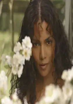 Их глаза видели Бога (2005) скачать торрент бесплатно Их глаза видели Бога (2005) фильм скачать торрент бесплатно