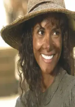 Их глаза видели Бога (2005) скачать торрент файл Их глаза видели Бога (2005) фильм скачать торрент файл