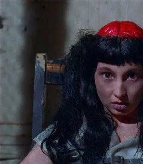 За стеною сна (2006) скачать торрент файл За стеною сна (2006) фильм скачать торрент файл