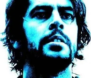 Че Гевара (2005) скачать торрент файл Че Гевара (2005) фильм скачать торрент файл