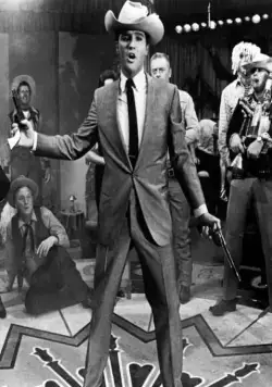 Да здравствует Лас-Вегас (1964) в хорошем качестве скачать торрент файл Да здравствует Лас-Вегас (1964) фильм в хорошем качестве скачать торрент файл