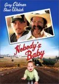 Ничей ребенок / Nobody's Baby (2001) фильм скачать через торрет бесплатно в хорошем качестве