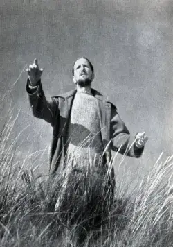 Слово (1955) в хорошем качестве скачать торрент файл Слово (1955) фильм в хорошем качестве скачать торрент файл