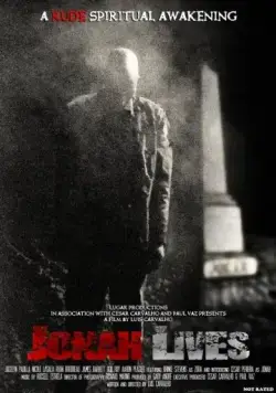 Джона жив / Jonah Lives (2012) фильм скачать через торрет бесплатно в хорошем качестве