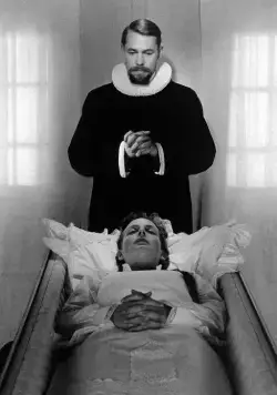 Слово (1955) скачать торрент файл Слово (1955) фильм скачать торрент файл