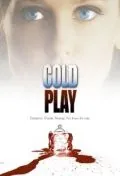 Холодная игра / Cold Play (2008) фильм скачать через торрет бесплатно в хорошем качестве