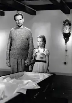 Слово (1955) скачать торрент бесплатно Слово (1955) фильм скачать торрент бесплатно