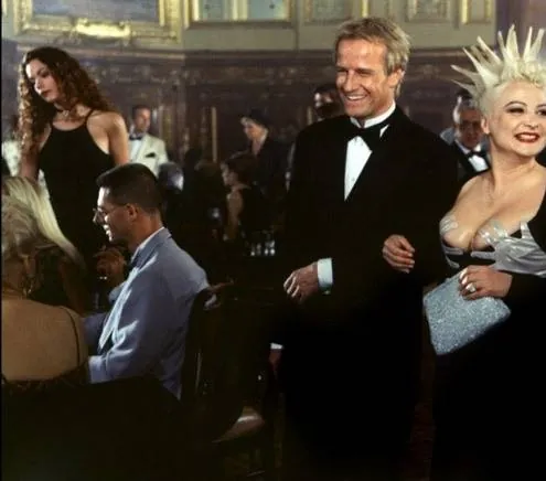 Арлетт (1997) в хорошем качестве скачать торрент файл Арлетт (1997) фильм в хорошем качестве скачать торрент файл