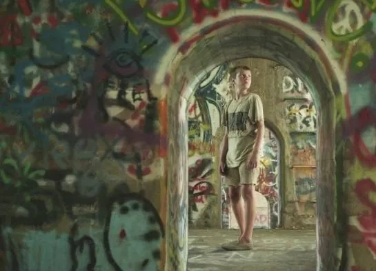 Не смейтесь мне в лицо (2013) скачать торрент файл Не смейтесь мне в лицо (2013) фильм скачать торрент файл