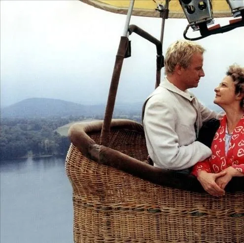 Арлетт (1997) скачать торрент файл Арлетт (1997) фильм скачать торрент файл