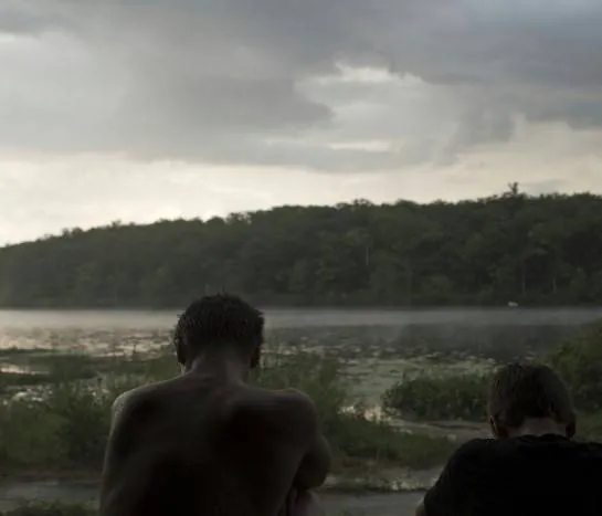 Не смейтесь мне в лицо (2013) скачать торрент бесплатно Не смейтесь мне в лицо (2013) фильм скачать торрент бесплатно