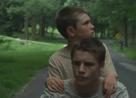 Не смейтесь мне в лицо (2013) в хорошем качестве скачать торрент файл Не смейтесь мне в лицо (2013) фильм в хорошем качестве скачать торрент файл