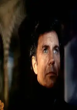 Наваждение (1976) скачать торрент файл Наваждение (1976) фильм скачать торрент файл