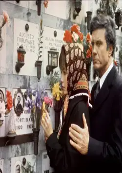 Наваждение (1976) скачать торрент бесплатно Наваждение (1976) фильм скачать торрент бесплатно