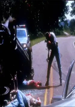 Ночной полет (1997) в хорошем качестве скачать торрент файл Ночной полет (1997) фильм в хорошем качестве скачать торрент файл