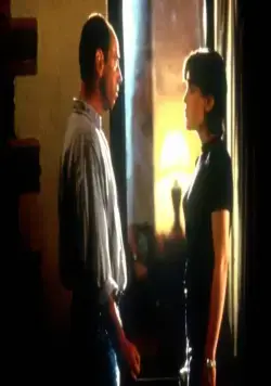 Ночной полет (1997) скачать торрент файл Ночной полет (1997) фильм скачать торрент файл