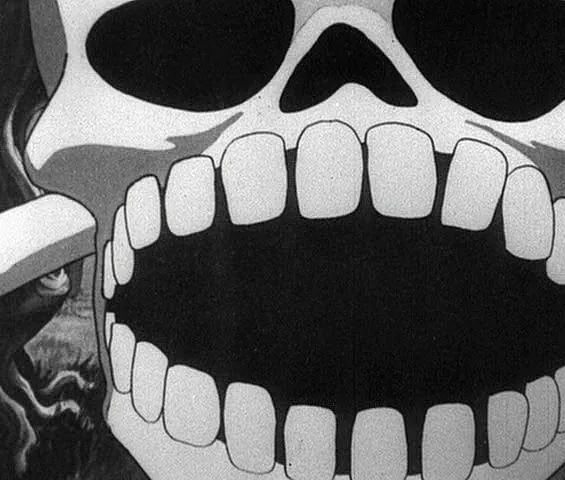Танец скелетов (1929) в хорошем качестве скачать торрент файл Танец скелетов (1929) мультфильм в хорошем качестве скачать торрент файл