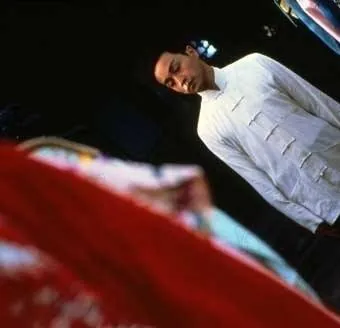 Прощай, моя наложница (1992) скачать торрент бесплатно Прощай, моя наложница (1992) фильм скачать торрент бесплатно