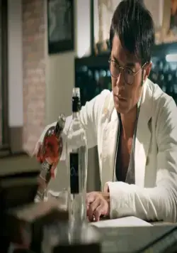 Магия победы (2011) скачать торрент бесплатно Магия победы (2011) фильм скачать торрент бесплатно