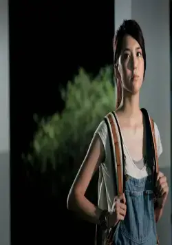 Магия победы (2011) в хорошем качестве скачать торрент файл Магия победы (2011) фильм в хорошем качестве скачать торрент файл